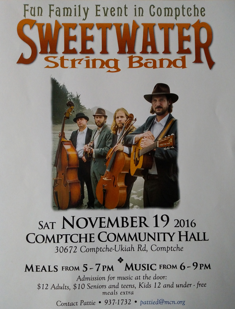sweetwaterstringband-2